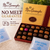 Orange Crème Chocolates