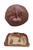 Maple Nut Product Image
