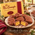 Seafoam Honeycomb Chocolate  ***Please Read disclaimer ***