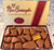 Seafoam Honeycomb Chocolate  ***Please Read disclaimer ***