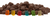 Chocolate Gummy Bears