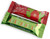 Christmas Mindy Mint Chocolate Bar - 1.8 oz