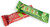 Christmas Mindy Mint Chocolate Bar - 1.8 oz