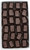 Chocolate Truffle - Moonlight (Dark Center) - Dark