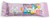 Easter Chocolate Truffle Chocolate Bar - 1.8 oz