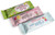 Mother's Day Chocolate Truffle Bar - 1.8 oz (qty discounts avail.)