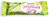Mother's Day Mindy Mint Bar - 1.8 oz (qty discounts avail.)