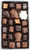 1 lb Crazy for Caramels Assortment 