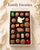 1 lb Family Favorites Assortment Milk Chocolate
