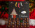 25 Day - Advent Calendar