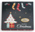 25 Day - Advent Calendar