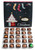 25 Day - Advent Calendar