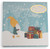 12 Day - Advent Calendar