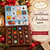 12 Day - Advent Calendar