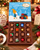 12 Day - Advent Calendar