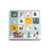 12 Day - Advent Calendar