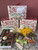 Christmas Classic Deluxe Gift Box - 14 pc