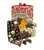 Christmas Classic Deluxe Gift Box - 14 pc