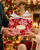 Christmas Classic Petite Gift Box - 6 pc