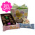 Easter Petite Gift Box - 5 pc