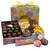 Easter Deluxe Gift Box - 11 pc