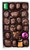 Dark Chocolate Famous Traditional Assortment