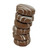6 pc - Chocolate Covered Oreos