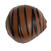 creme-rum-ball.jpg