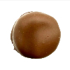 fudgette-cropped.png