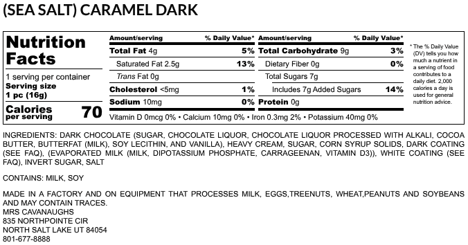 -sea-salt-caramel-dark-nutrition-label-2-.png -sea-salt-caramel-dark-nutrition-label-2-.png