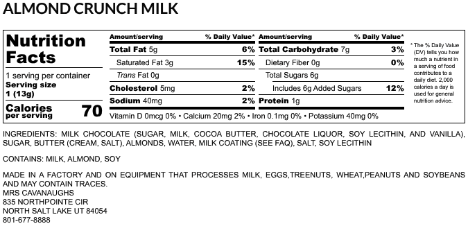 almond-crunch-milk-nutrition-label.png almond-crunch-milk-nutrition-label.png