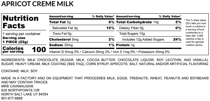 apricot-creme-milk-nutrition-label-5-.png apricot-creme-milk-nutrition-label-5-.png
