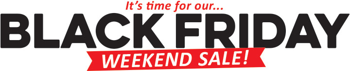 black-friday-weekend.jpg