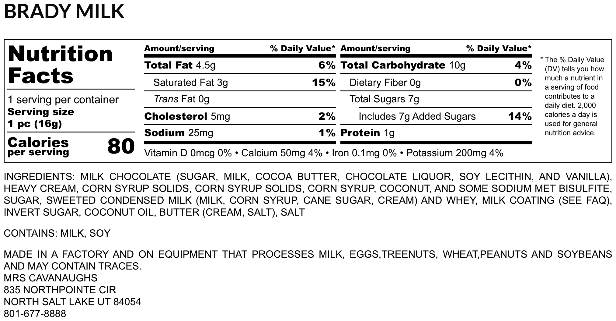 brady-milk-nutrition-label.png brady-milk-nutrition-label.png
