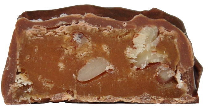 caramel-pecan-helen-halved-cropped.png