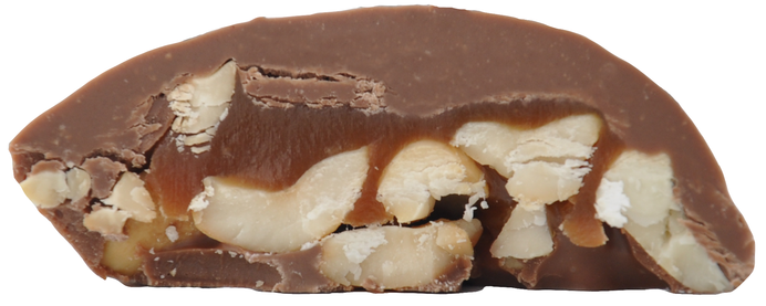 caramel-trinidad-halved-cropped.png