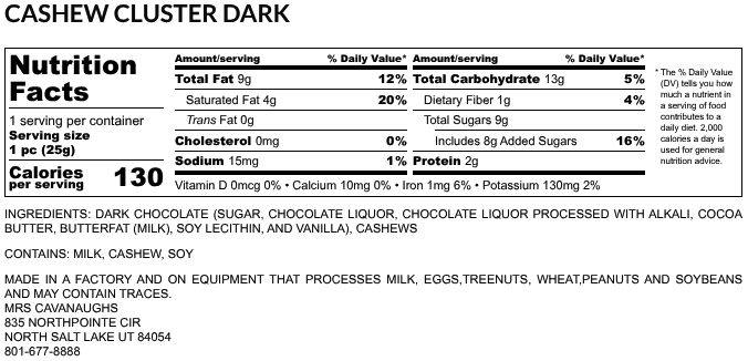 cashew-cluster-dark-nutrition-label.png cashew-cluster-dark-nutrition-label.png