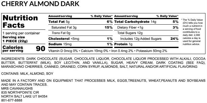 cherry-almond-dark-nutrition-label.png