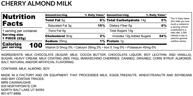 cherry-almond-milk-nutrition-label.png