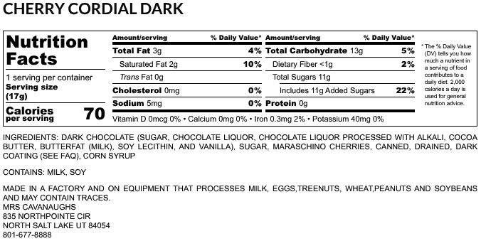 cherry-cordial-dark-nutrition-label.png cherry-cordial-dark-nutrition-label.png