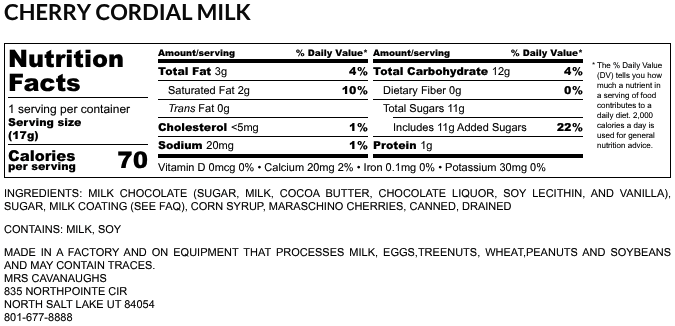 cherry-cordial-milk-nutrition-label.png cherry-cordial-milk-nutrition-label.png