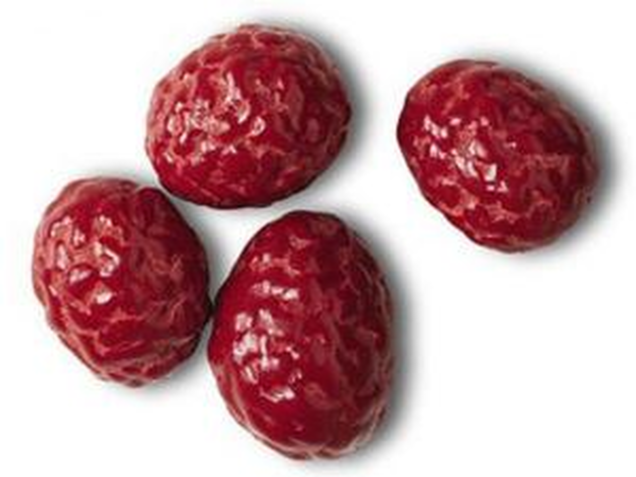 chocolate-covered-raspberry-candies.png