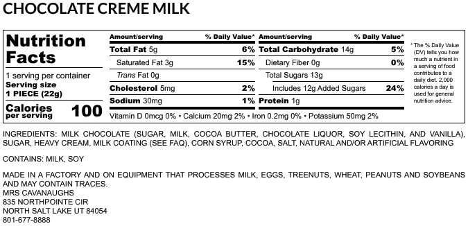 chocolate-creme-milk-nutrition-label.png chocolate-creme-milk-nutrition-label.png