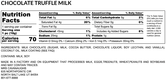 chocolate-truffle-milk-nutrition-label.png chocolate-truffle-milk-nutrition-label.png