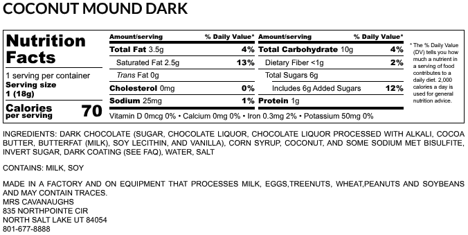 coconut-mound-dark-nutrition-label.png