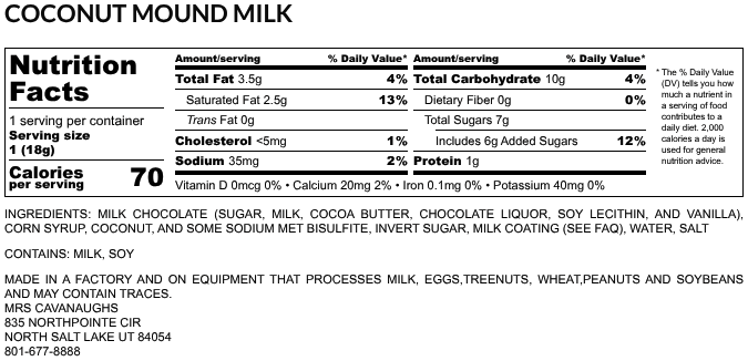 coconut-mound-milk-nutrition-label.png