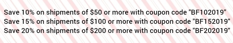 coupon-banner-explanation-2019-800x150.jpg