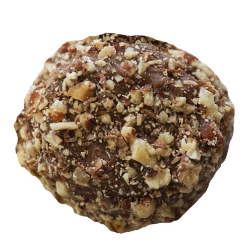 creme-rum-ball.jpg