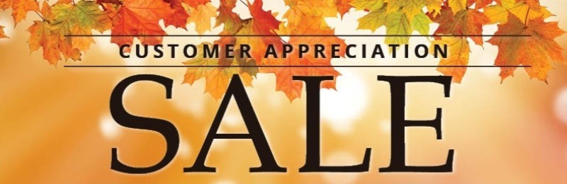 customer-appreciation-sale-800x260.jpg