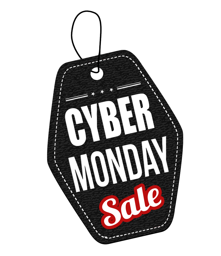 cyber-monday-tag-clipped-rev-1.png